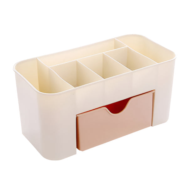 Storage box for cutlery sets, featuring a practical design Storage box for cutlery sets, featuring a practical design